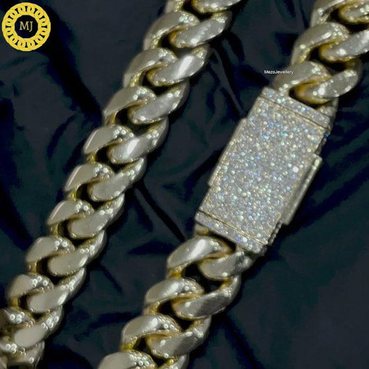 Custom order for Mr. Boss