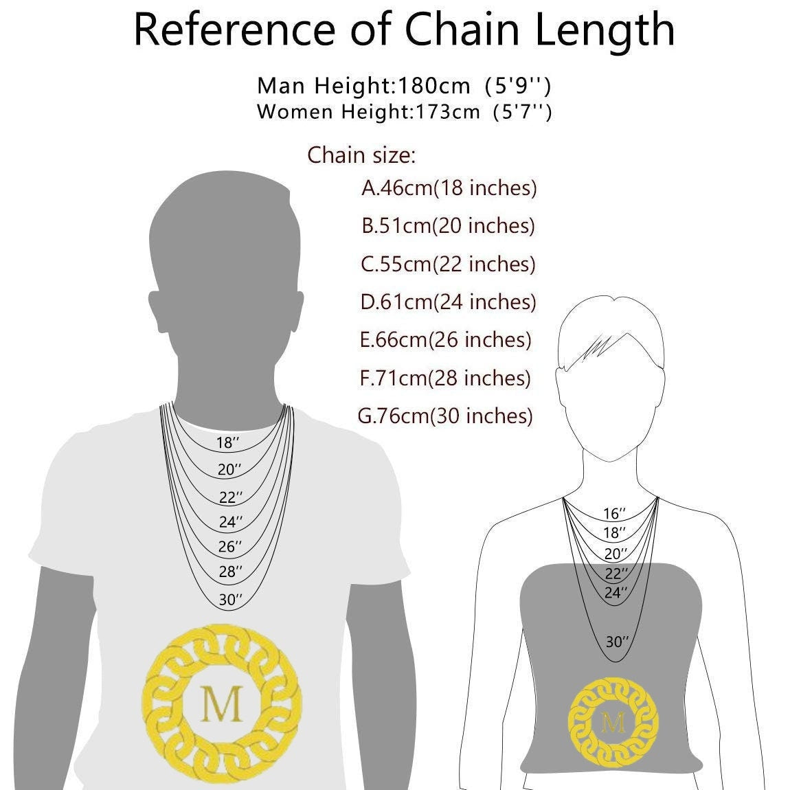 Heavy Solid 925 Sterling Silver Men's VVS1 Moissanite Diamonds Studded Cuban Chain,Icedout Rapper chains, 16mm wide, Quality Box Clasp