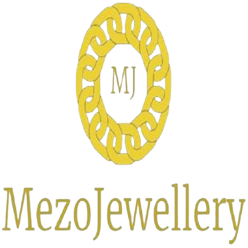 Mezo Jewellery