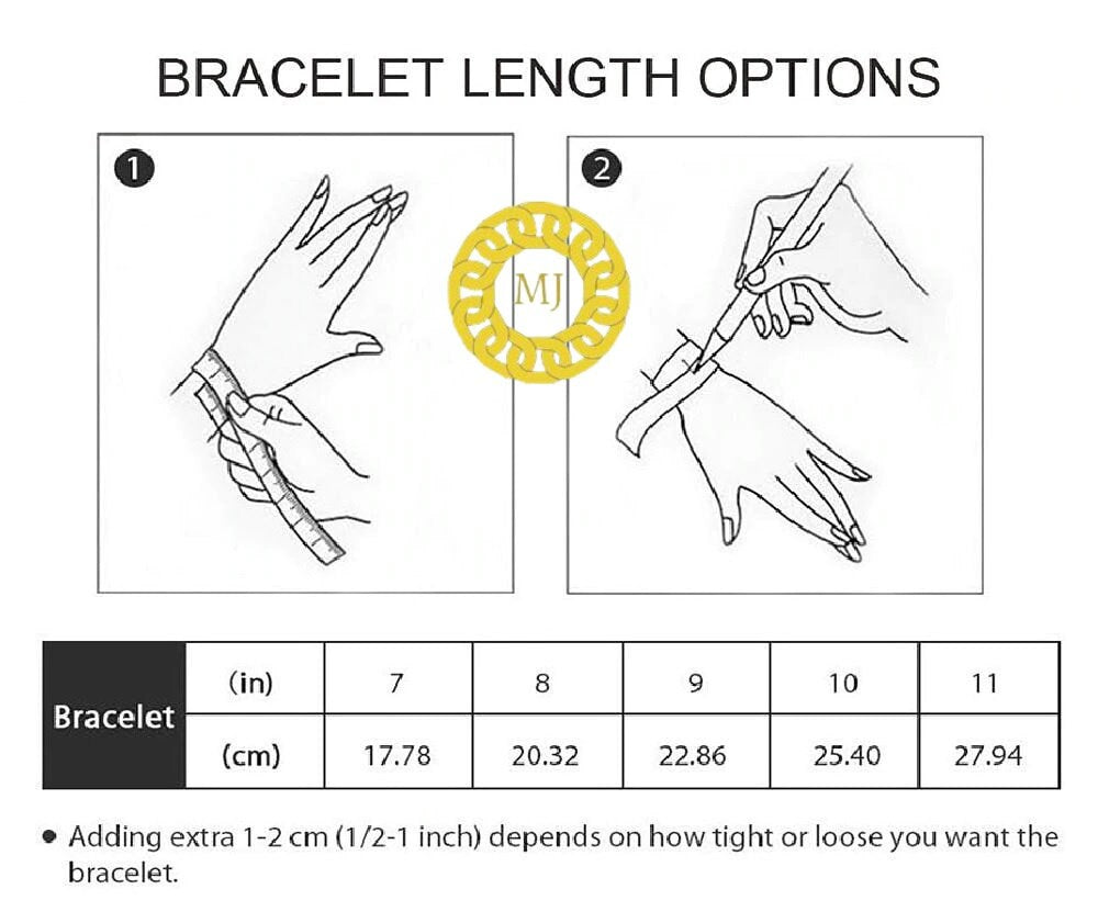 Men's Unique Custom Made Iced Out Baguette Solid 925 Sterling Silver Bracelet , 14 mm Miami square Moissanite diamond Bracelet,icedout