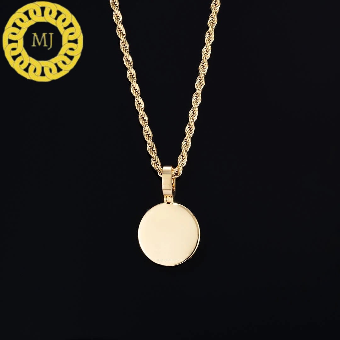 Iced out Basketball Pendant Charm Sports Pendant Iced Icy Basketball Silver pendant Hiphop Moissanite Diamond Pendant,basketball Pendants